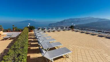 La Vue D'Or