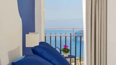 La Vue D'Or