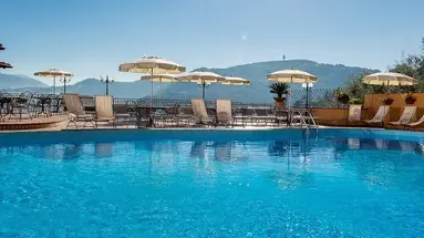La Vue D'Or