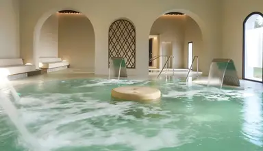 La Zambra Resort By Hyatt