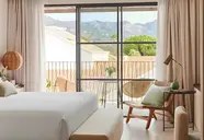 La Zambra Resort By Hyatt