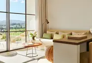 La Zambra Resort By Hyatt