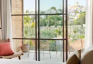 La Zambra Resort By Hyatt