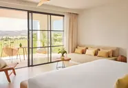 La Zambra Resort By Hyatt