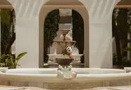 La Zambra Resort By Hyatt