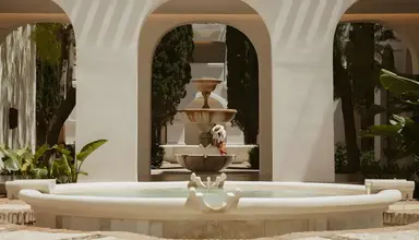 La Zambra Resort By Hyatt