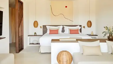 La Zambra Resort By Hyatt