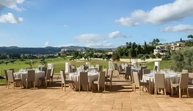 La Zambra Resort By Hyatt