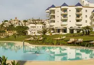 La Zambra Resort By Hyatt