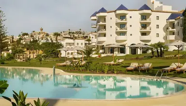 La Zambra Resort By Hyatt