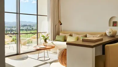 La Zambra Resort By Hyatt