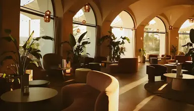 La Zambra Resort By Hyatt
