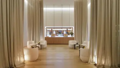 La Zambra Resort By Hyatt
