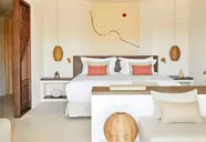 La Zambra Resort By Hyatt