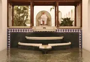 La Zambra Resort By Hyatt