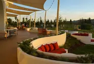 La Zambra Resort By Hyatt