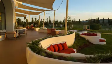 La Zambra Resort By Hyatt