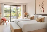 La Zambra Resort By Hyatt