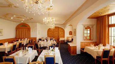 Laaxerhof
