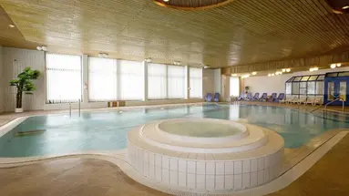 Laaxerhof