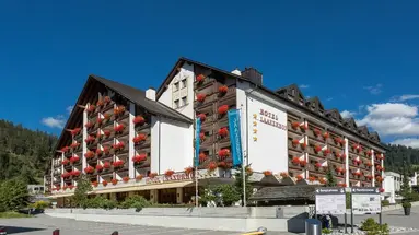Laaxerhof