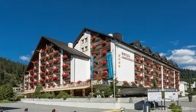 Laaxerhof