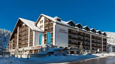 Laaxerhof