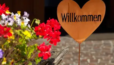 Laaxerhof