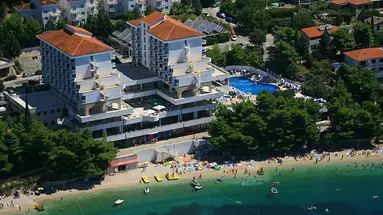Labineca