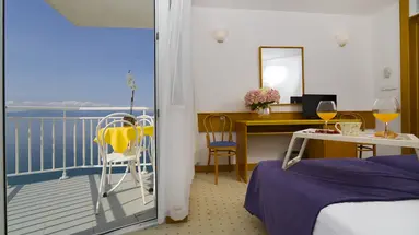 Labineca