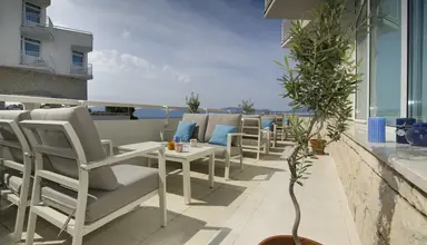 Labineca