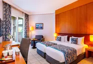 Labranda Alantur Resort