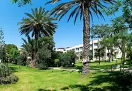 Labranda Alantur Resort