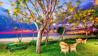 Labranda Alantur Resort