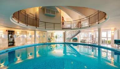 Labranda Alantur Resort