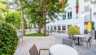 Labranda Alantur Resort