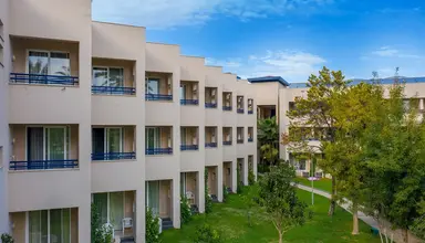 Labranda Alantur Resort