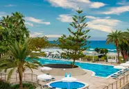 Labranda Alantur Resort