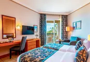 Labranda Alantur Resort