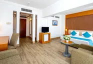 Labranda Alantur Resort