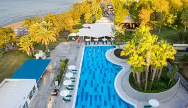 Labranda Alantur Resort