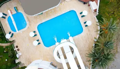 Labranda Alantur Resort