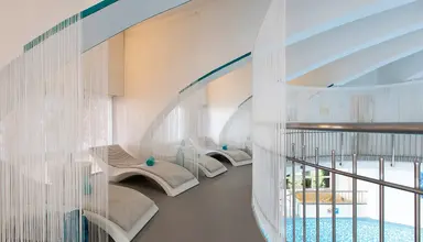 Labranda Alantur Resort