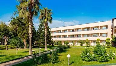 Labranda Alantur Resort