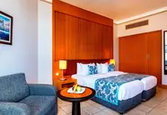 Labranda Alantur Resort