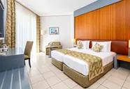 Labranda Alantur Resort