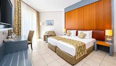 Labranda Alantur Resort
