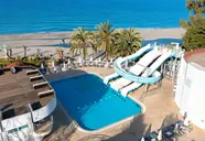 Labranda Alantur Resort
