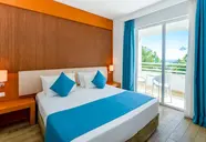 Labranda Alantur Resort
