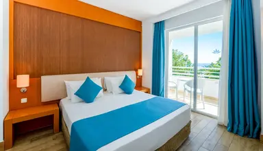 Labranda Alantur Resort